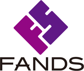 FANDS(株式会社ファンズ)